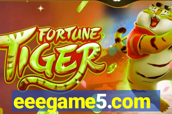 eeegame5.com