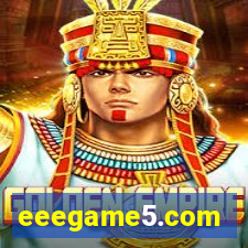 eeegame5.com