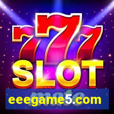 eeegame5.com