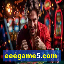 eeegame5.com