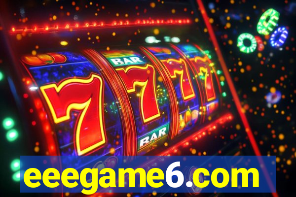 eeegame6.com