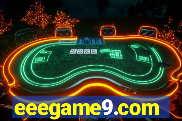 eeegame9.com