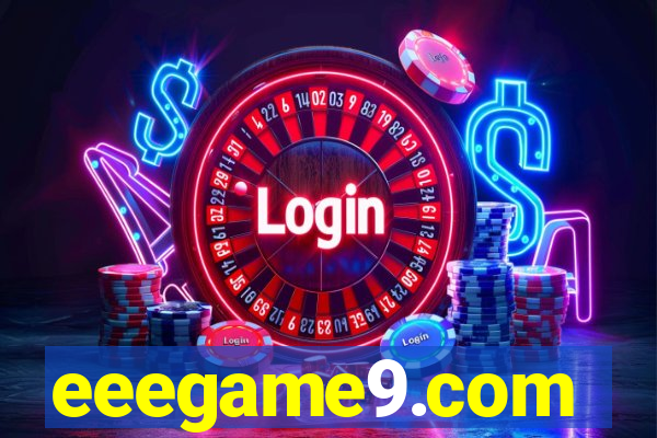 eeegame9.com