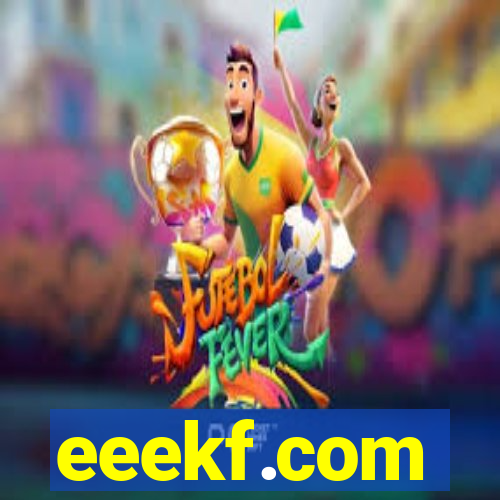 eeekf.com