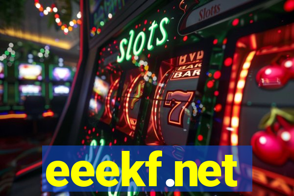 eeekf.net