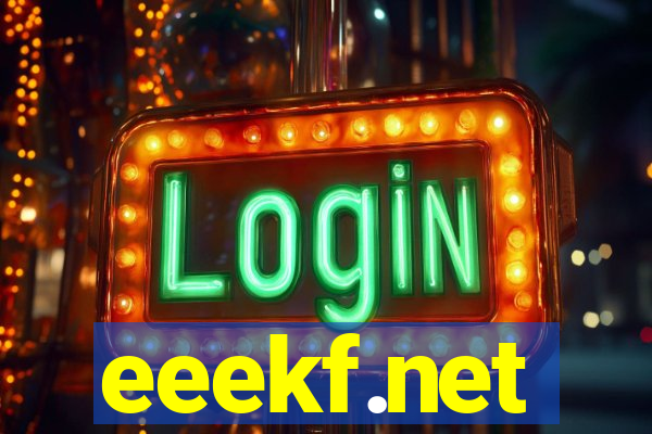 eeekf.net