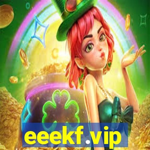 eeekf.vip