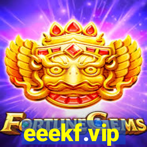 eeekf.vip