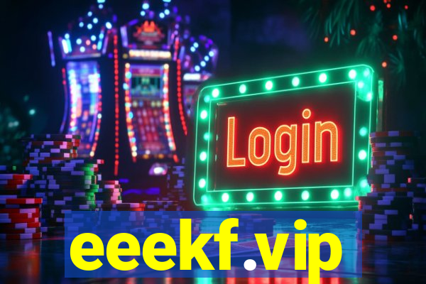 eeekf.vip