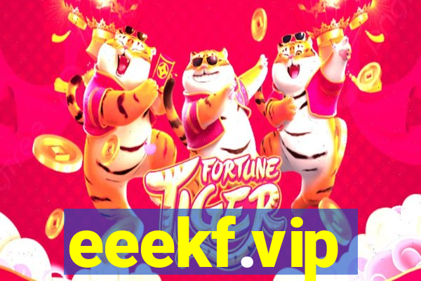 eeekf.vip