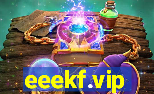 eeekf.vip