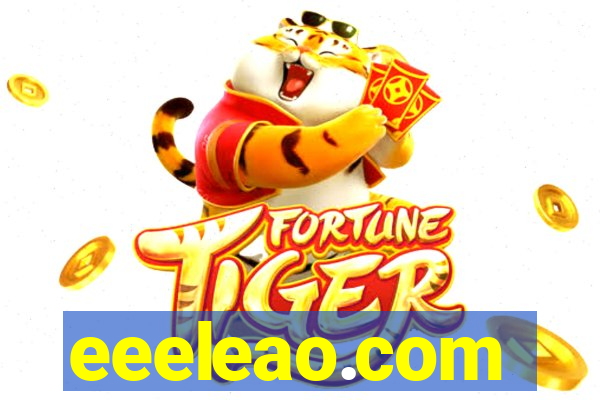 eeeleao.com