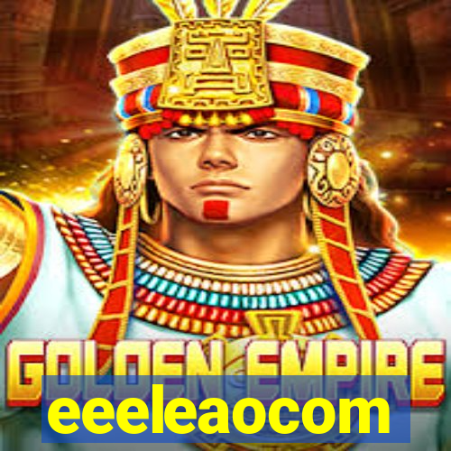 eeeleaocom