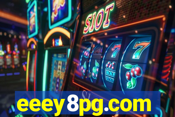 eeey8pg.com
