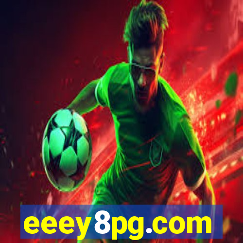 eeey8pg.com