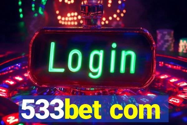 533bet com