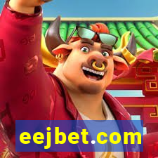 eejbet.com