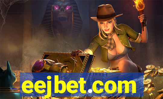 eejbet.com