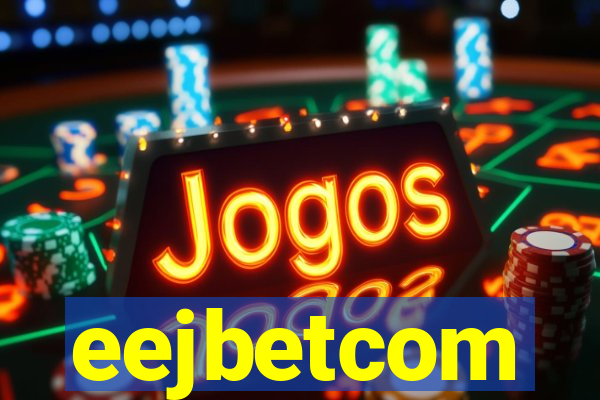 eejbetcom