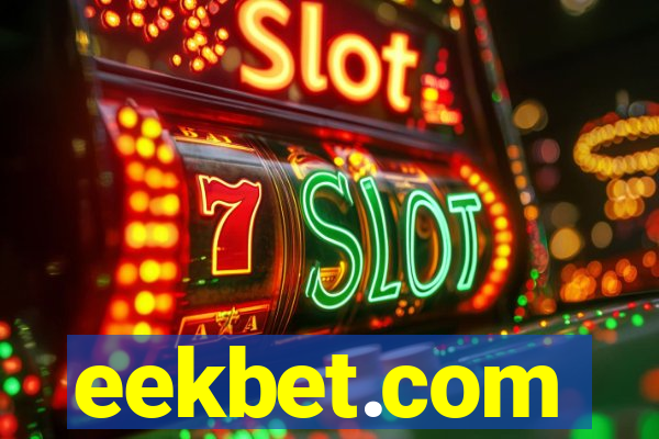 eekbet.com