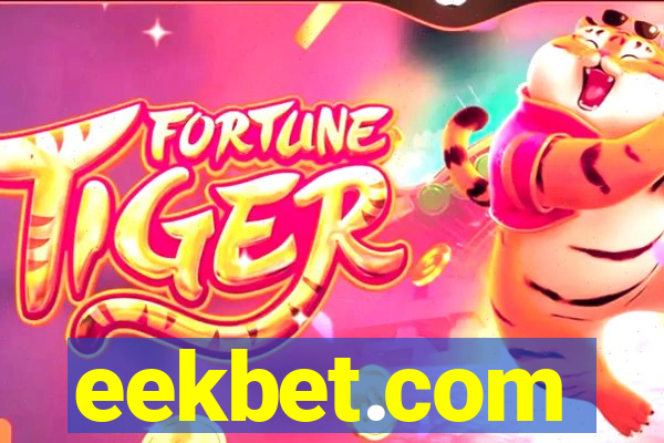 eekbet.com