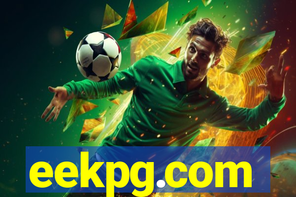 eekpg.com