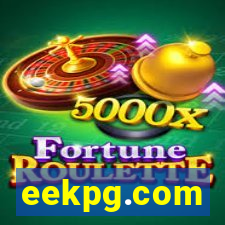 eekpg.com