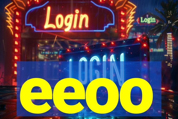 eeoo-bet