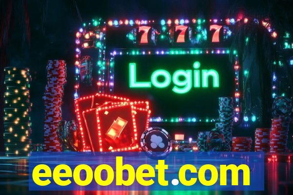 eeoobet.com