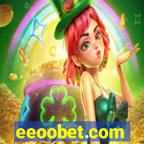 eeoobet.com