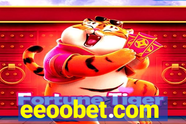 eeoobet.com