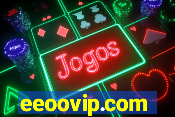eeoovip.com
