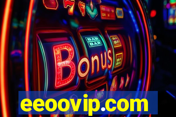 eeoovip.com