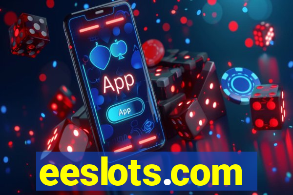 eeslots.com