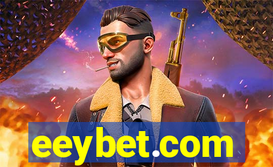 eeybet.com