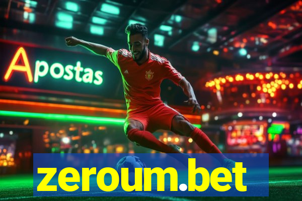 zeroum.bet