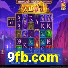 9fb.com