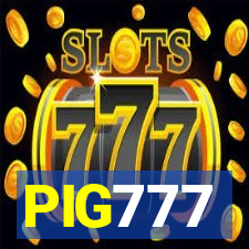 PIG777