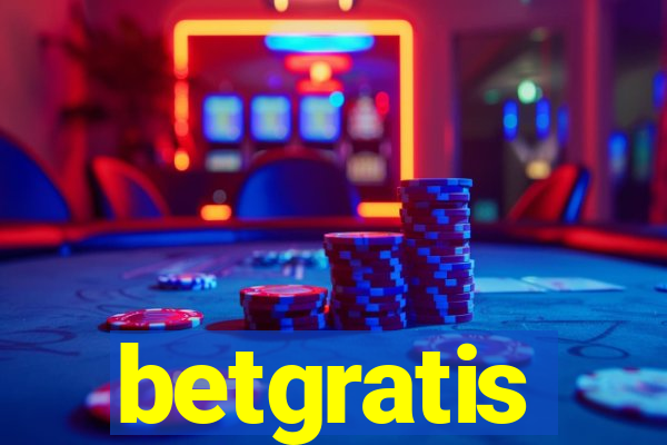 betgratis