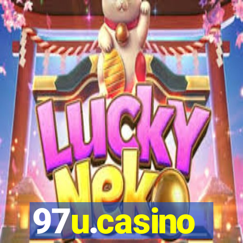 97u.casino