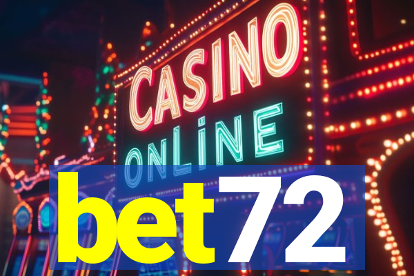 bet72