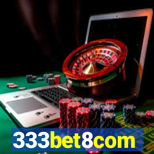 333bet8com