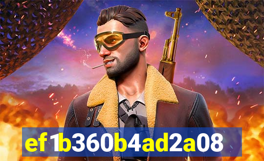 plataforma 755bet.com