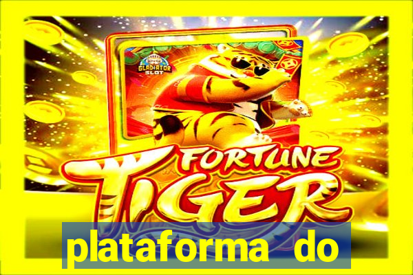 plataforma do coelho fortuna