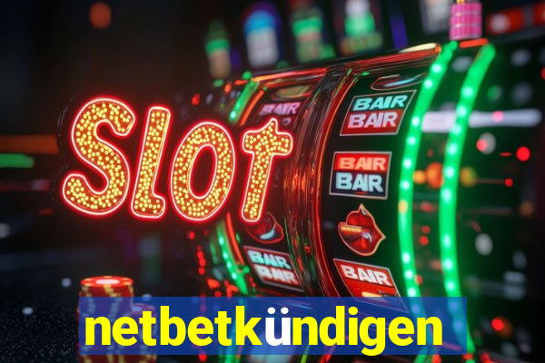 netbetkündigen