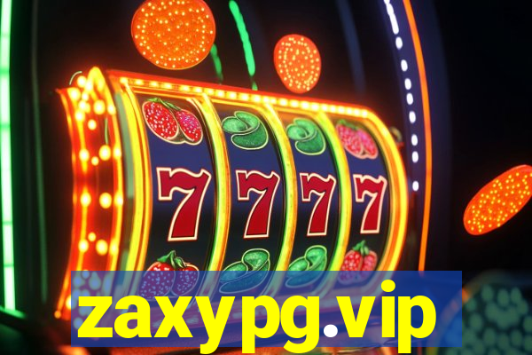 zaxypg.vip