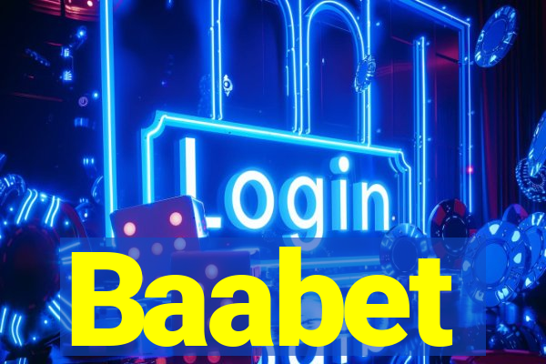 Baabet