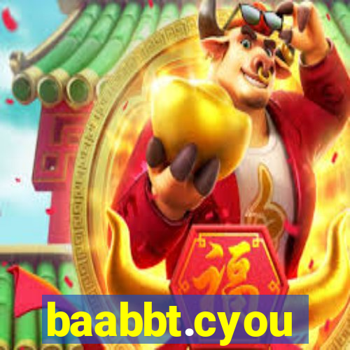 baabbt.cyou