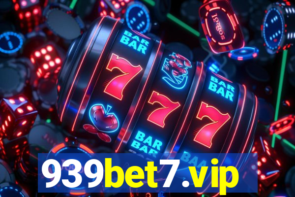 939bet7.vip