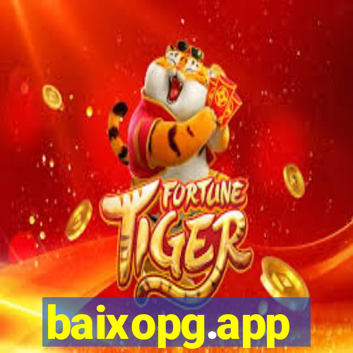 baixopg.app